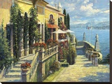 Belagio Sunshine