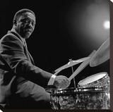 Art Blakley I