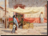 Patzcuaro