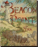Beacon Point