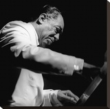 Duke Ellington