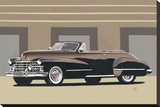 Classic Convertible I