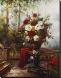 Romantic Centerpiece