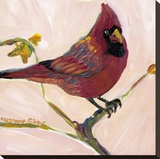 Bird II