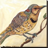 Bird IV
