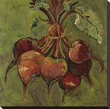 Beets