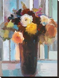 Floral Fete