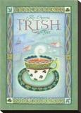 Irish Tea