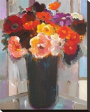 Vibrant Bouquet