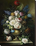 Ornamental Bouquet