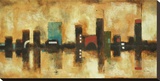 Skyline