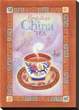 China Tea
