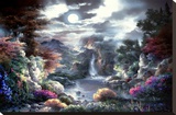 Full Moon