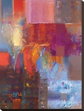 Passion II