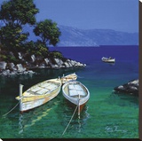 Boats