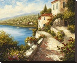 Villa del Mare