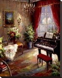 Music Parlor