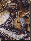 Jazz Singer II