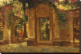 Via Margutta