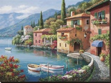 Villagio Dal Lago