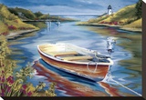 Lighthouse Harbor II