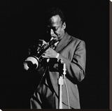 Miles Davis
