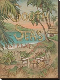 South Seas Retreat