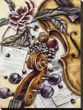 Philharmonic Society