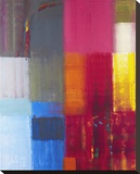Persian Dawn II