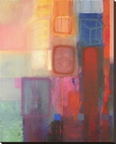 Luminescence IV