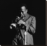 Miles Davis