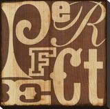 Perfect Harmony  no 2