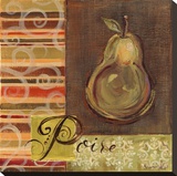 Poire I