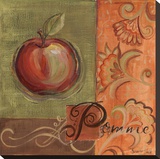 Pomme I