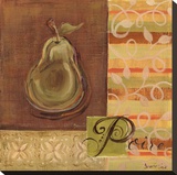 Poire II
