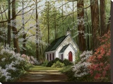 Spring Hope