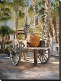 Water Wagon
