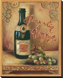 Ponsardin Champagne