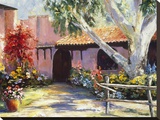 Rancho de los Cerros