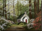 Spring Hope