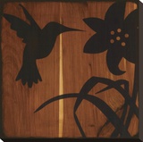Perfect Harmony  no 9