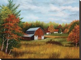 Carolina Country