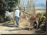 Tagalongs