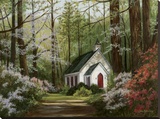 Spring Hope