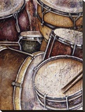 JB's Rhythm Section