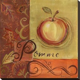 Pomme II