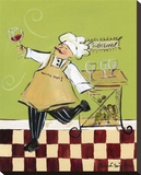 Wine Chef Cabernet