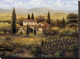 Falorni
