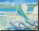 Seaside Breeze