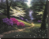 Dogwood Trail